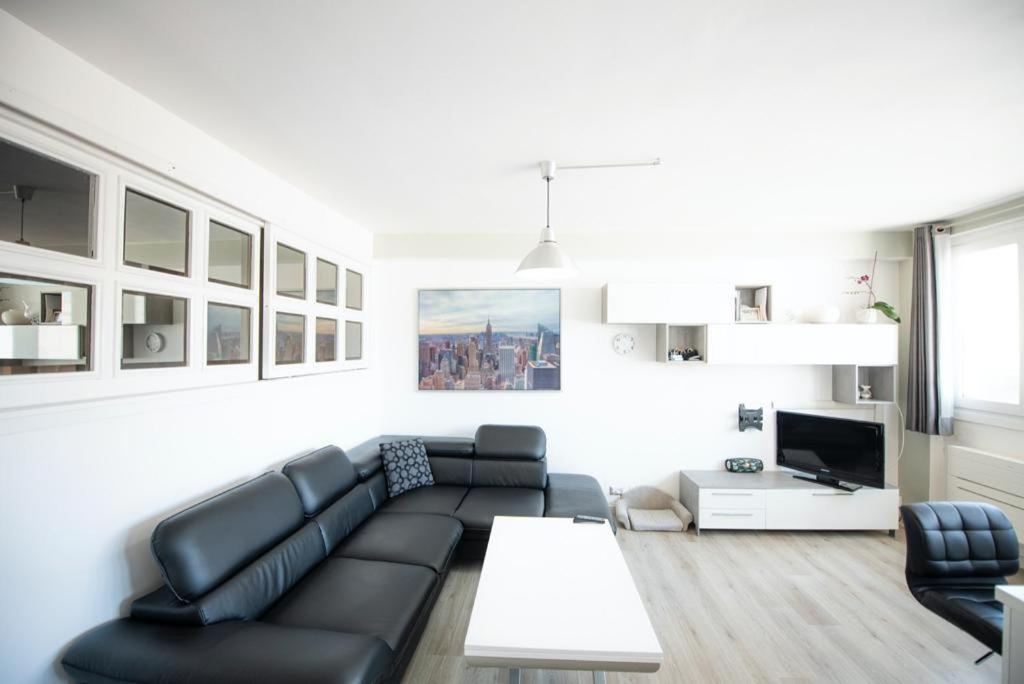 Апартаменти Loft 51 Ольбія Екстер'єр фото